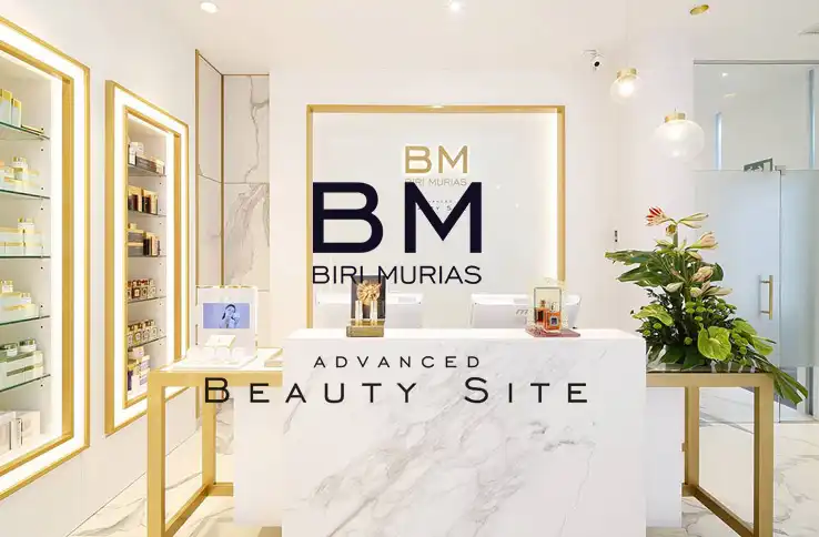 Biri Murias