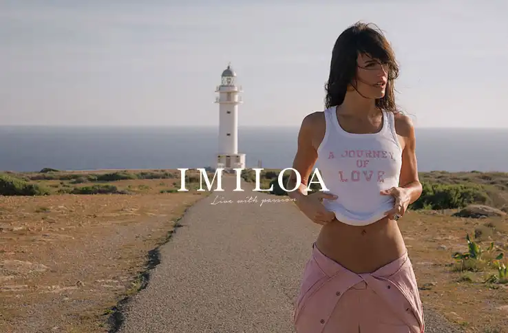 IMILOA