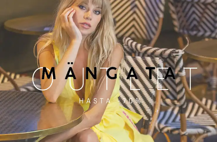 MäNGATA