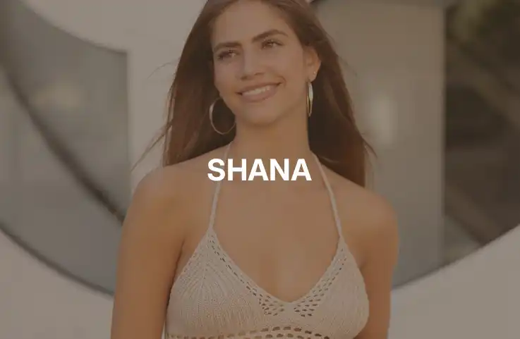 Shana