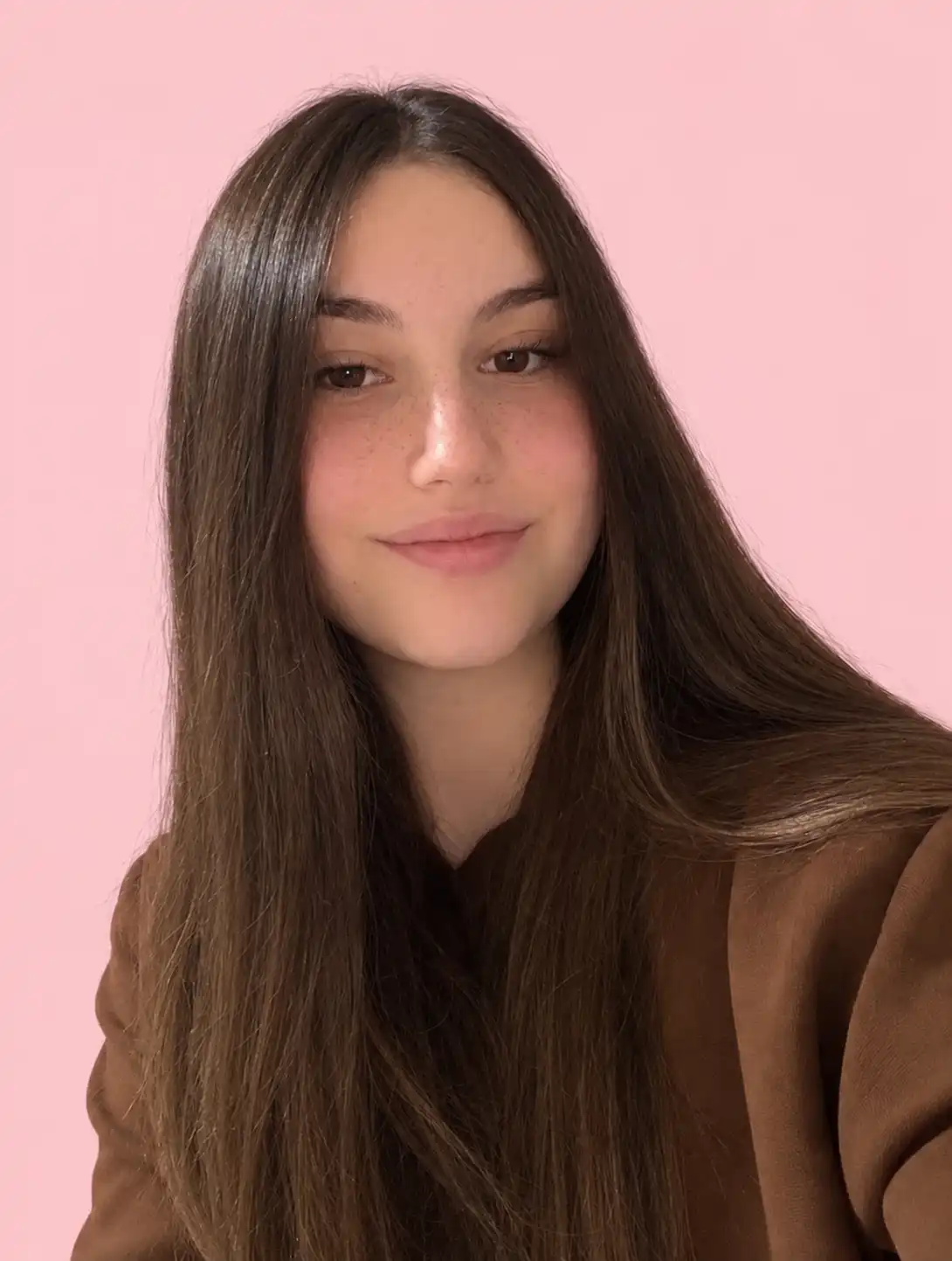 Merche Evangelista