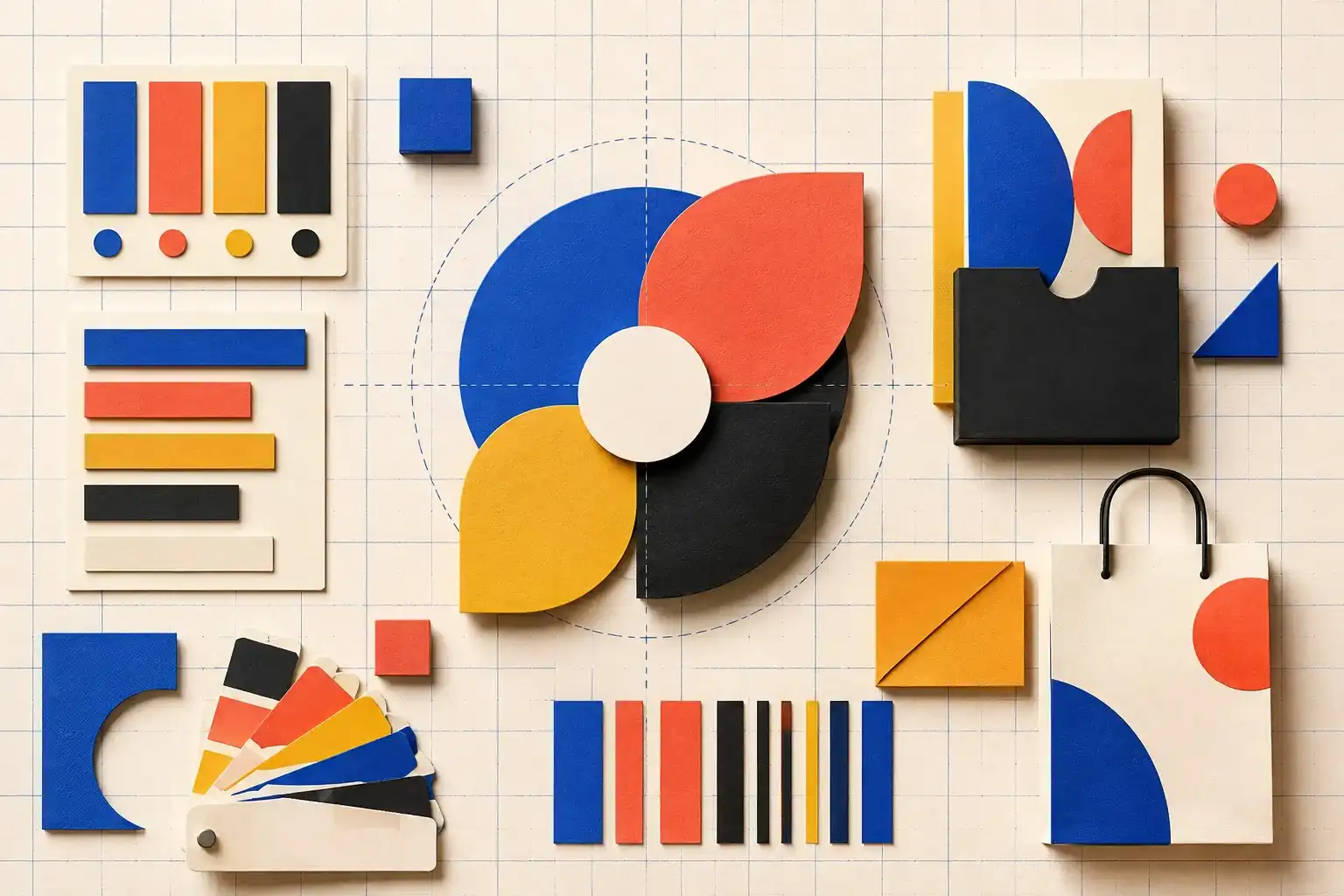 Qué es el branding y por qué tu negocio lo necesita